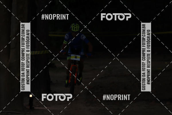 Buy your photos of the eventSHORT TRACK  2019 on Fotop