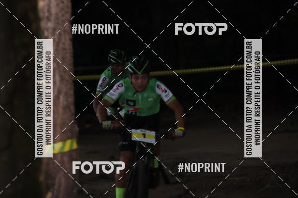 Buy your photos of the eventSHORT TRACK  2019 on Fotop