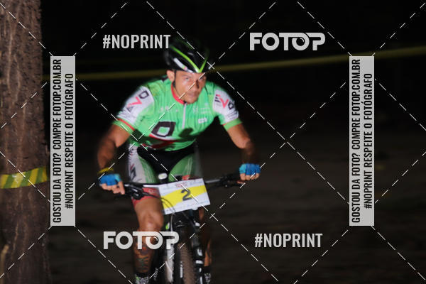 Buy your photos of the eventSHORT TRACK  2019 on Fotop