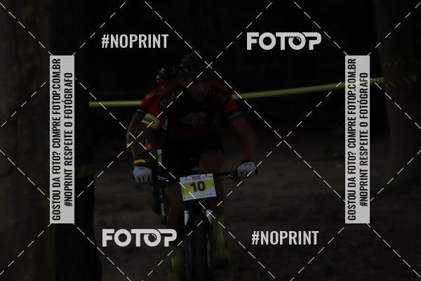 Buy your photos of the eventSHORT TRACK  2019 on Fotop
