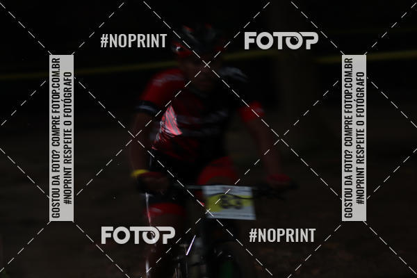 Buy your photos of the eventSHORT TRACK  2019 on Fotop