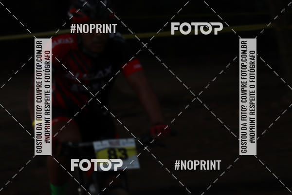 Buy your photos of the eventSHORT TRACK  2019 on Fotop