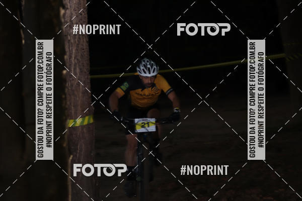 Buy your photos of the eventSHORT TRACK  2019 on Fotop