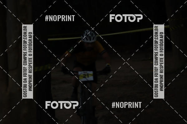 Buy your photos of the eventSHORT TRACK  2019 on Fotop