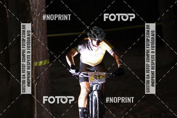 Buy your photos of the eventSHORT TRACK  2019 on Fotop