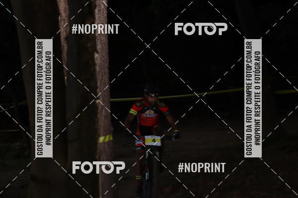 Buy your photos of the eventSHORT TRACK  2019 on Fotop