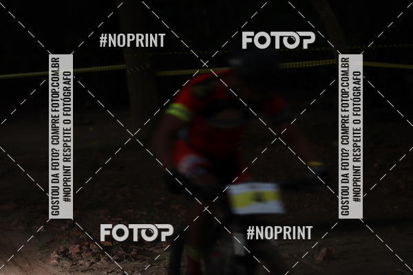 Buy your photos of the eventSHORT TRACK  2019 on Fotop