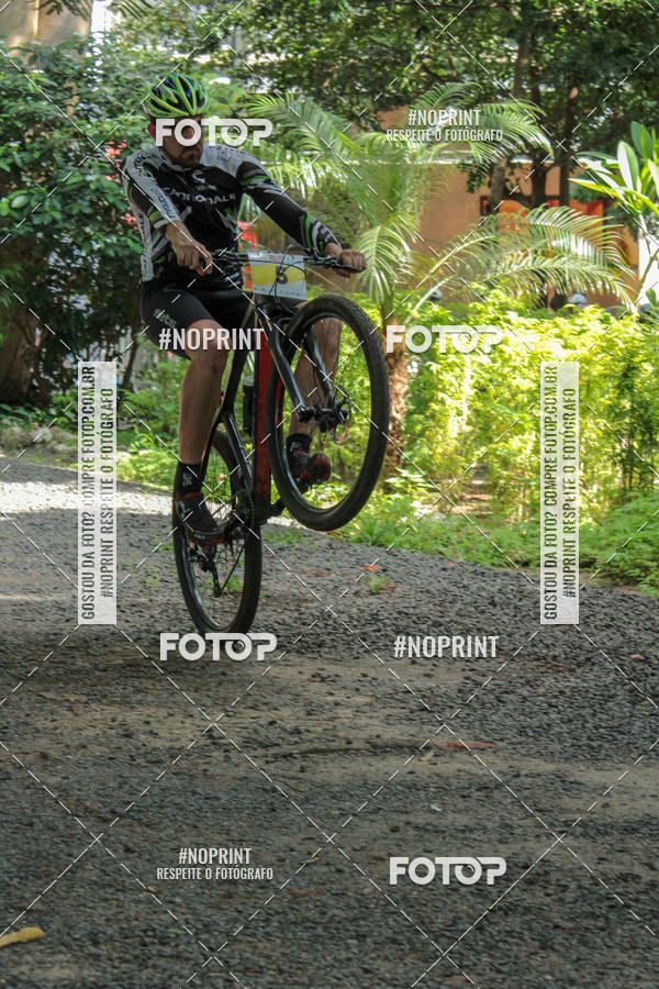 Buy your photos of the eventSHORT TRACK  2019 on Fotop