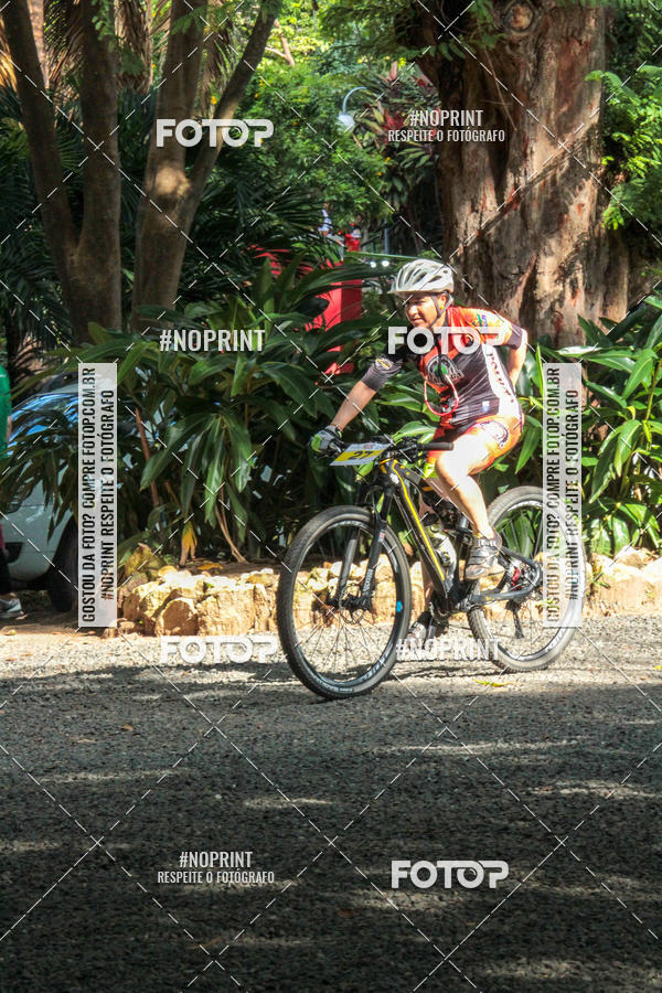 Buy your photos of the eventSHORT TRACK  2019 on Fotop