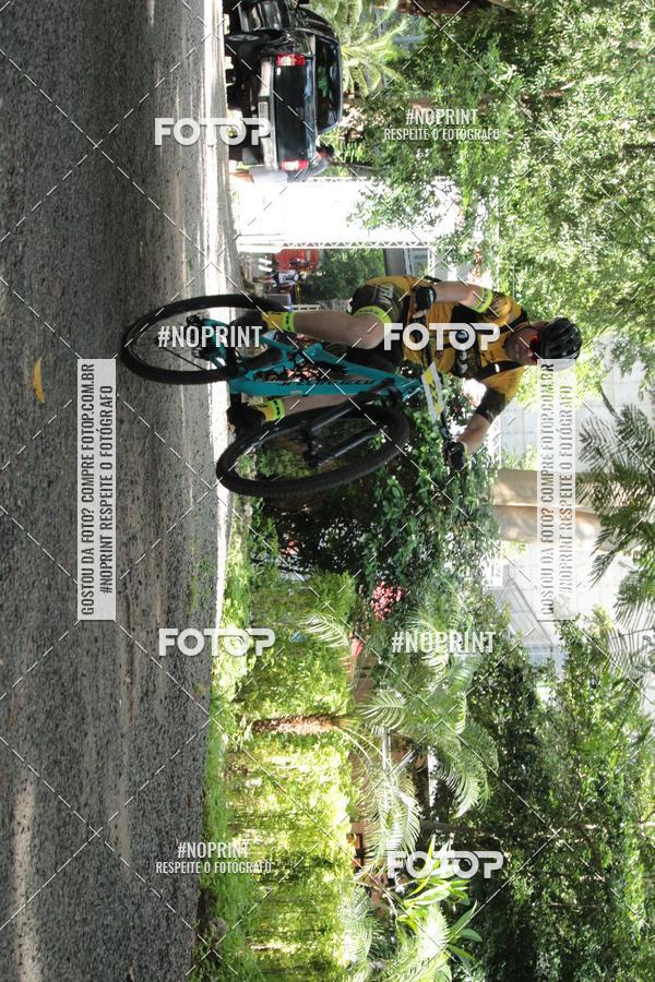 Buy your photos of the eventSHORT TRACK  2019 on Fotop