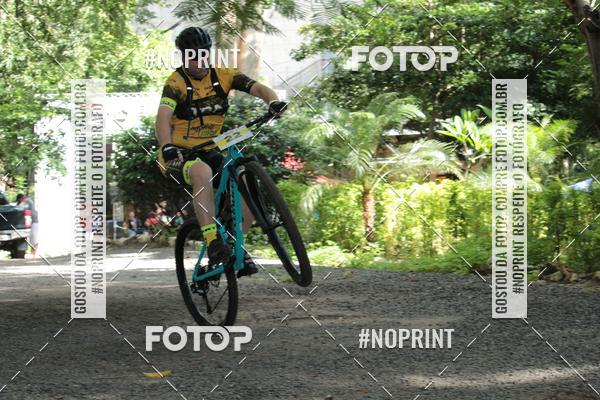 Buy your photos of the eventSHORT TRACK  2019 on Fotop