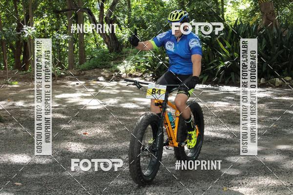 Buy your photos of the eventSHORT TRACK  2019 on Fotop