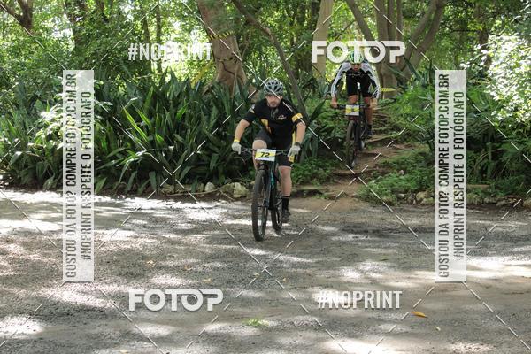 Buy your photos of the eventSHORT TRACK  2019 on Fotop