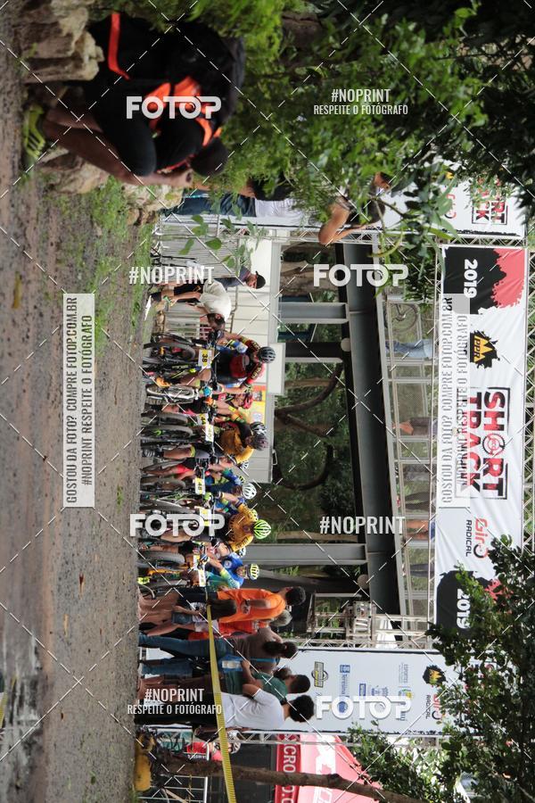 Buy your photos of the eventSHORT TRACK  2019 on Fotop