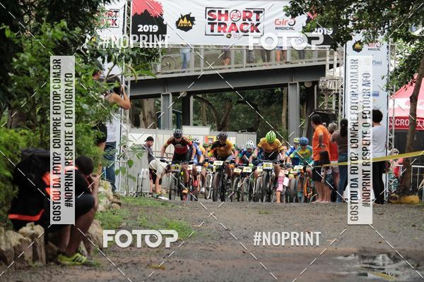 Buy your photos of the eventSHORT TRACK  2019 on Fotop