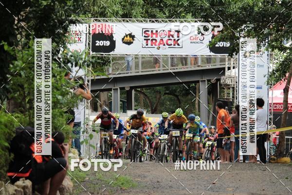 Buy your photos of the eventSHORT TRACK  2019 on Fotop
