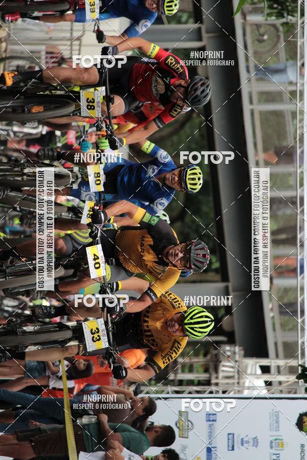 Buy your photos of the eventSHORT TRACK  2019 on Fotop