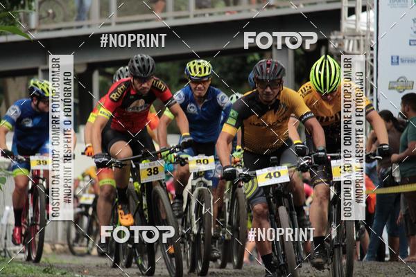 Buy your photos of the eventSHORT TRACK  2019 on Fotop