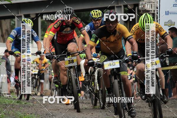Buy your photos of the eventSHORT TRACK  2019 on Fotop