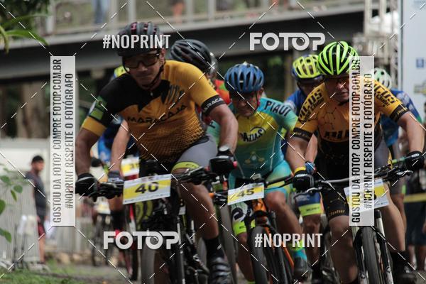 Buy your photos of the eventSHORT TRACK  2019 on Fotop