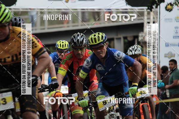 Buy your photos of the eventSHORT TRACK  2019 on Fotop