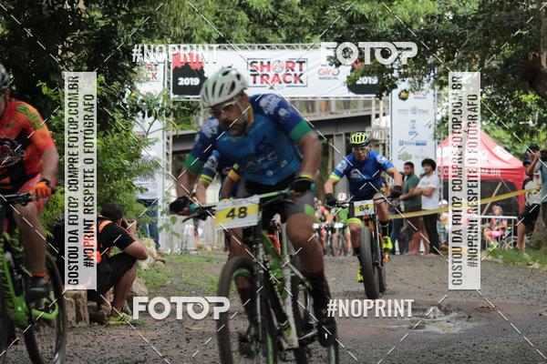 Buy your photos of the eventSHORT TRACK  2019 on Fotop