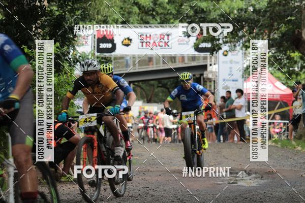 Buy your photos of the eventSHORT TRACK  2019 on Fotop