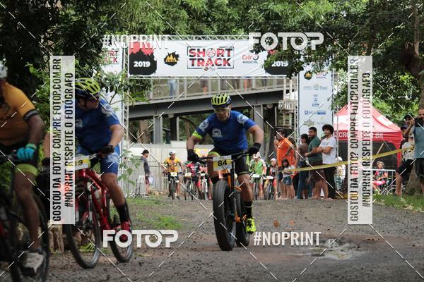 Buy your photos of the eventSHORT TRACK  2019 on Fotop