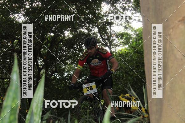 Buy your photos of the eventSHORT TRACK  2019 on Fotop