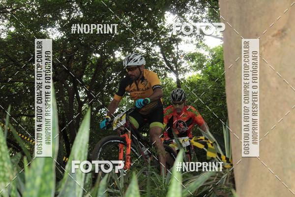 Buy your photos of the eventSHORT TRACK  2019 on Fotop