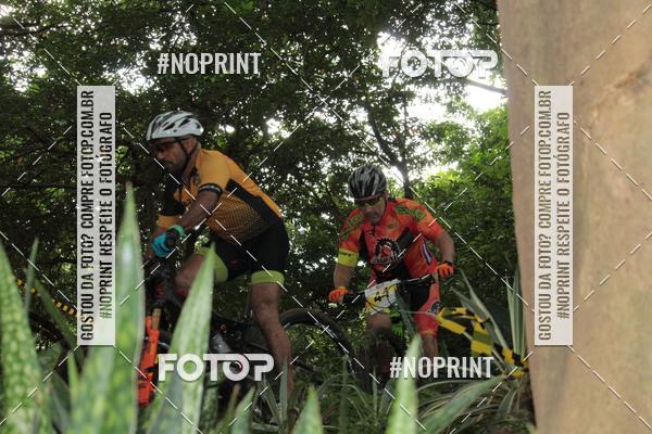 Buy your photos of the eventSHORT TRACK  2019 on Fotop