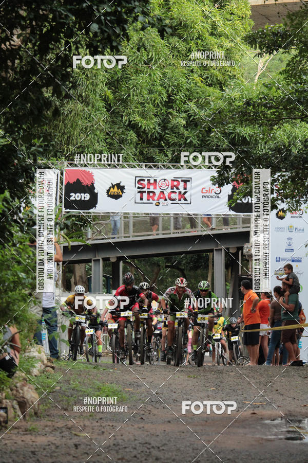 Buy your photos of the eventSHORT TRACK  2019 on Fotop