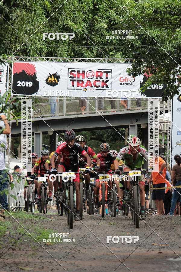 Buy your photos of the eventSHORT TRACK  2019 on Fotop