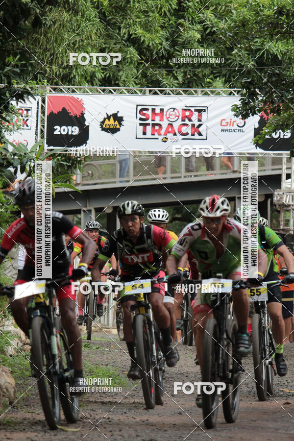 Buy your photos of the eventSHORT TRACK  2019 on Fotop