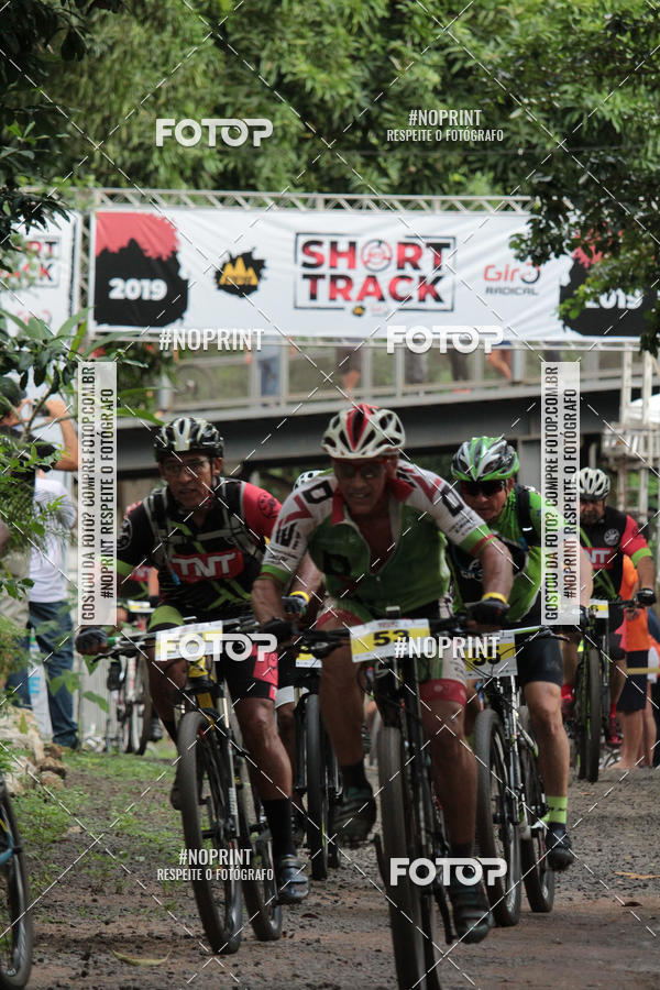 Buy your photos of the eventSHORT TRACK  2019 on Fotop