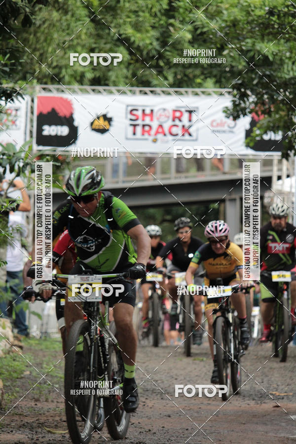 Buy your photos of the eventSHORT TRACK  2019 on Fotop
