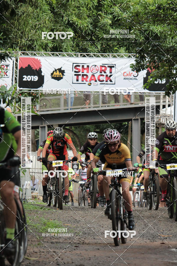 Buy your photos of the eventSHORT TRACK  2019 on Fotop