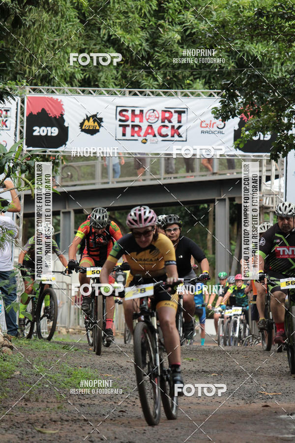 Buy your photos of the eventSHORT TRACK  2019 on Fotop