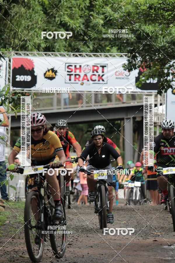 Buy your photos of the eventSHORT TRACK  2019 on Fotop