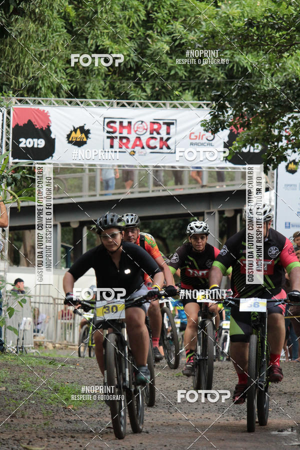 Buy your photos of the eventSHORT TRACK  2019 on Fotop
