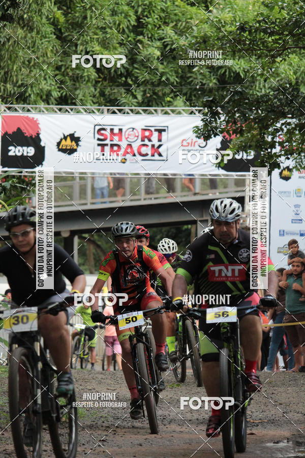 Buy your photos of the eventSHORT TRACK  2019 on Fotop