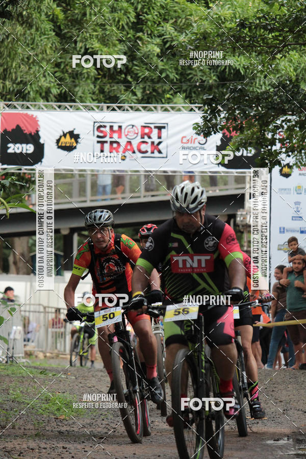 Buy your photos of the eventSHORT TRACK  2019 on Fotop