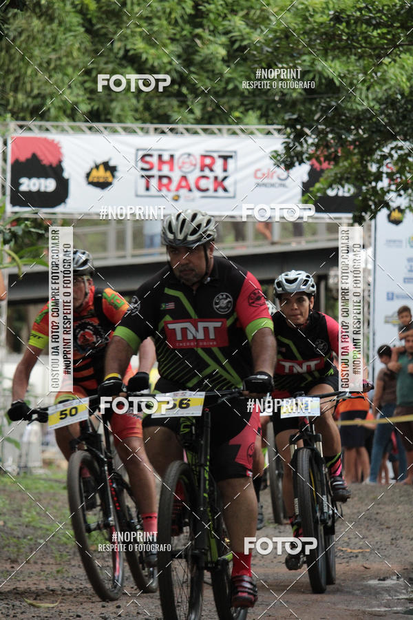 Buy your photos of the eventSHORT TRACK  2019 on Fotop