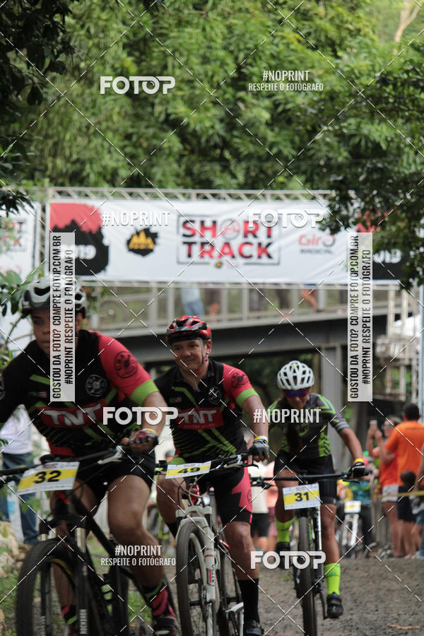 Buy your photos of the eventSHORT TRACK  2019 on Fotop