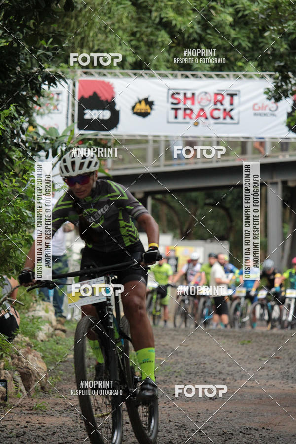 Buy your photos of the eventSHORT TRACK  2019 on Fotop