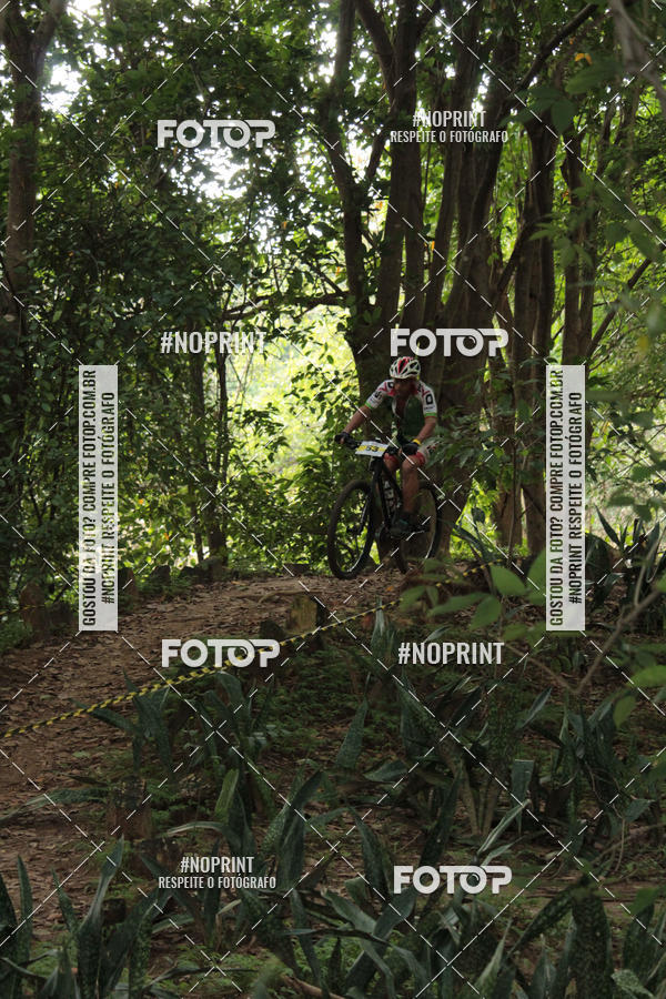 Buy your photos of the eventSHORT TRACK  2019 on Fotop