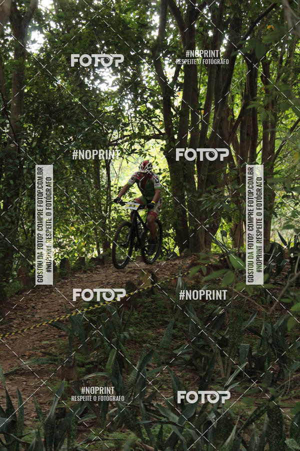 Buy your photos of the eventSHORT TRACK  2019 on Fotop