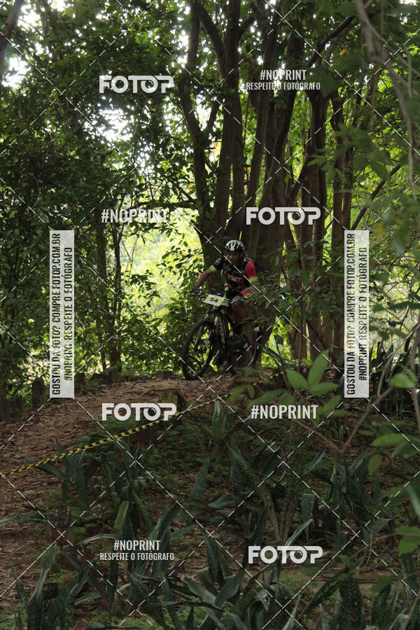 Buy your photos of the eventSHORT TRACK  2019 on Fotop