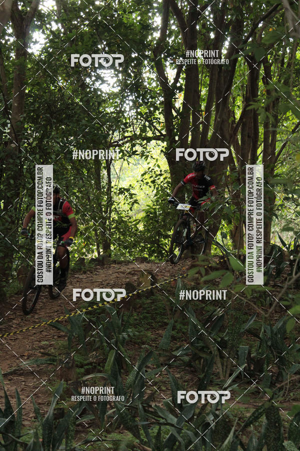 Buy your photos of the eventSHORT TRACK  2019 on Fotop