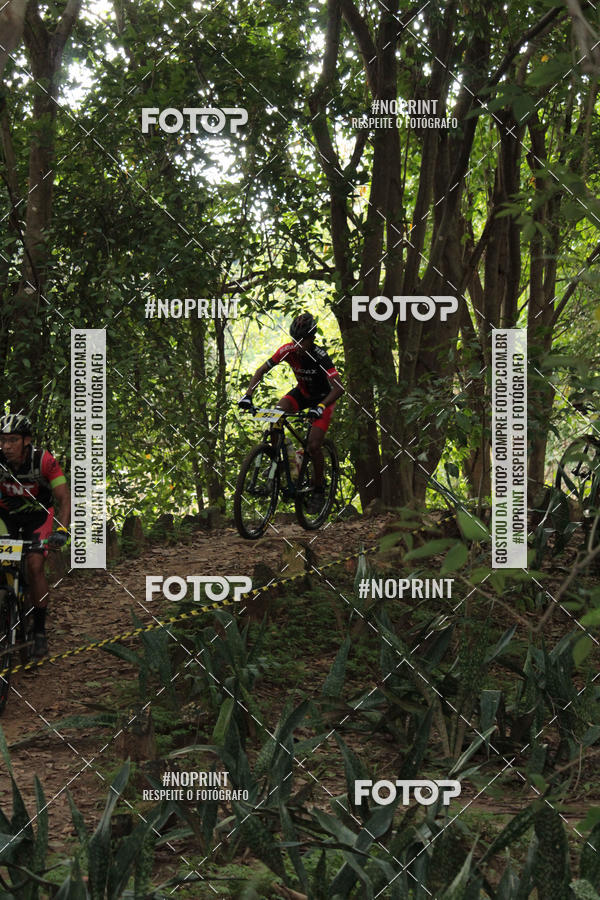 Buy your photos of the eventSHORT TRACK  2019 on Fotop